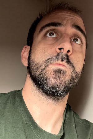 ΓΕΩΡΓΙΟΣ ΛΑΖ. ΛΑΜΠΡΙΑΝΙΔΗΣ